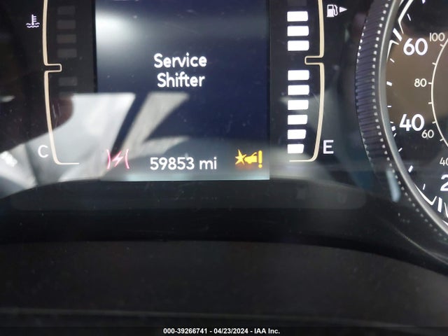 1C4PJLCB3MD130492 Jeep Cherokee Latitude Fwd