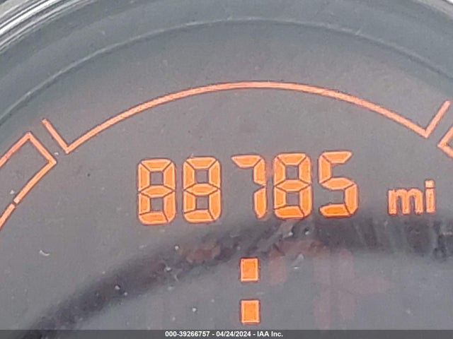 2012 FIAT 500 3C3CFFAR1CT108991 Photo 6