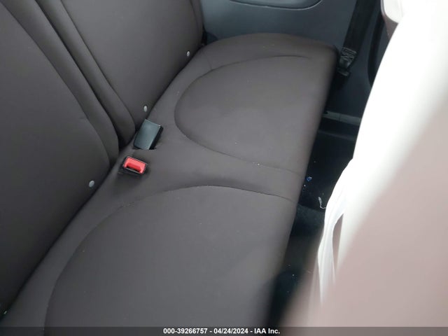 2012 FIAT 500 3C3CFFAR1CT108991 Photo 7