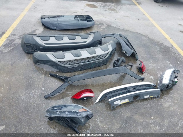 3VVDX7B21NM010014 Volkswagen Taos 1.5t S