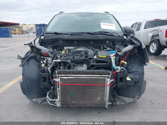 3VVDX7B21NM010014 Volkswagen Taos 1.5t S