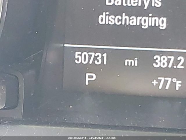 WAUCGAFR0EA019439 Audi S5 3.0t Premium Plus