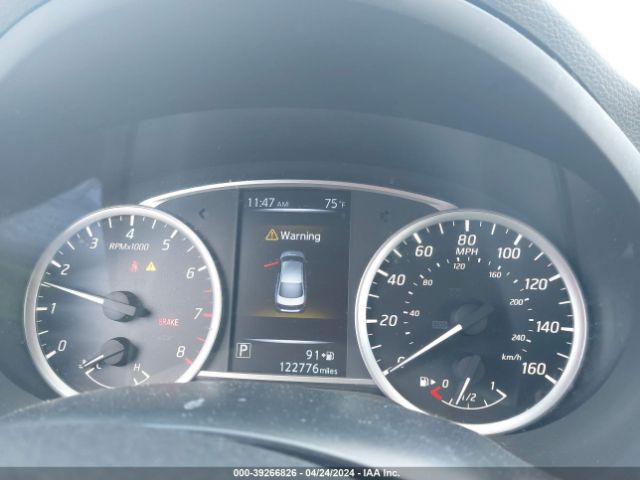 3N1AB7AP6GY232138 Nissan Sentra Fe+ S/s/sl/sr/sv