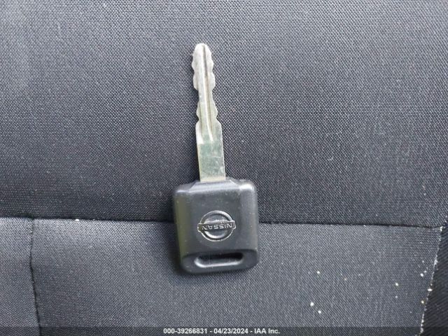 3N1CN7AP6KL825827 Nissan Versa 1.6 S+
