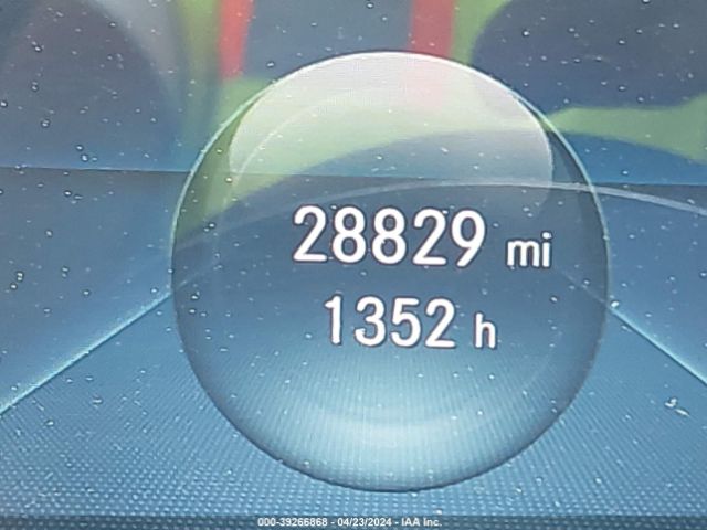 W1N4N4GB5MJ118121 Mercedes-Benz GLA 250