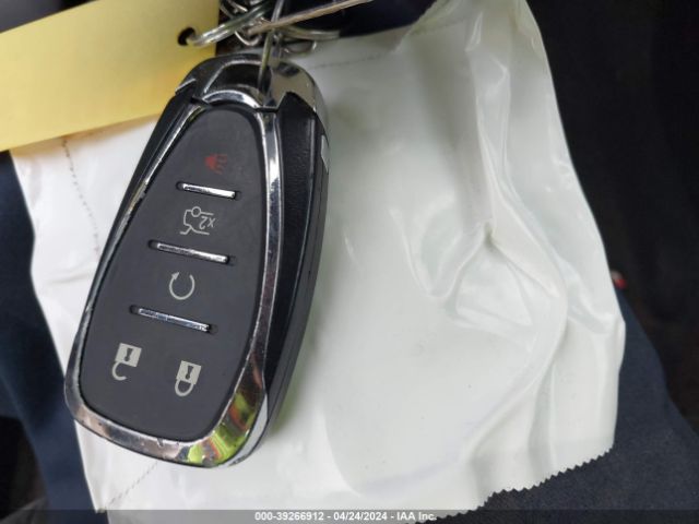 1G1ZB5ST1JF157131 Chevrolet Malibu 1ls
