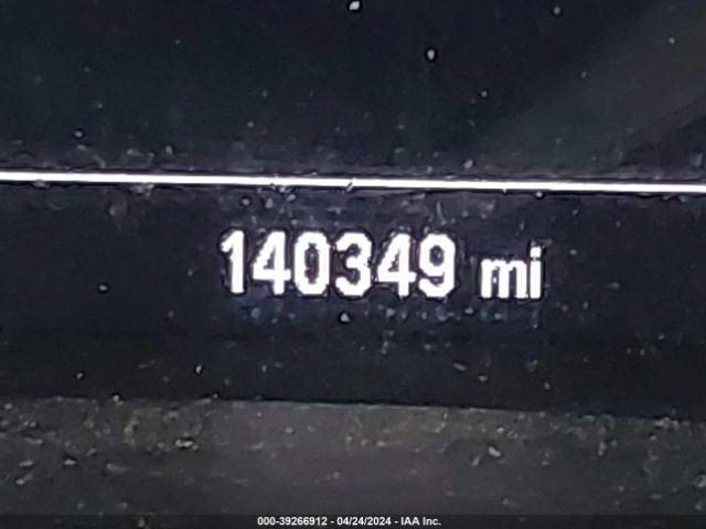 1G1ZB5ST1JF157131 Chevrolet Malibu 1ls