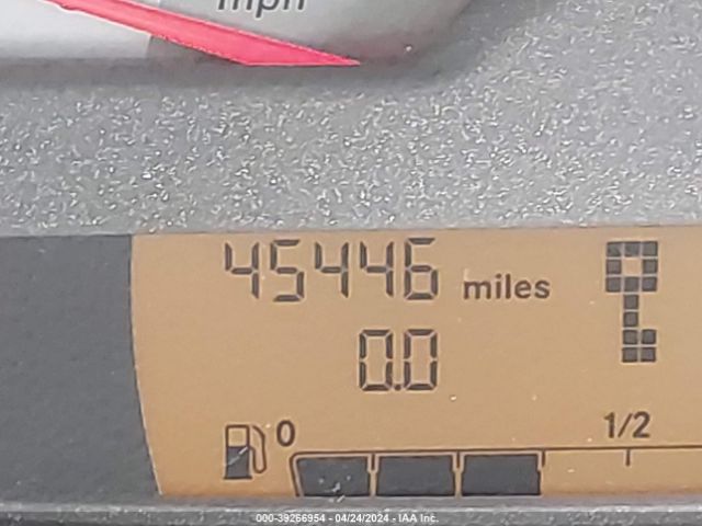 WMEEJ3BA8FK814115 Smart Fortwo Passion/pure