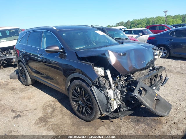 2016 5XYPH4A56GG071894 main image