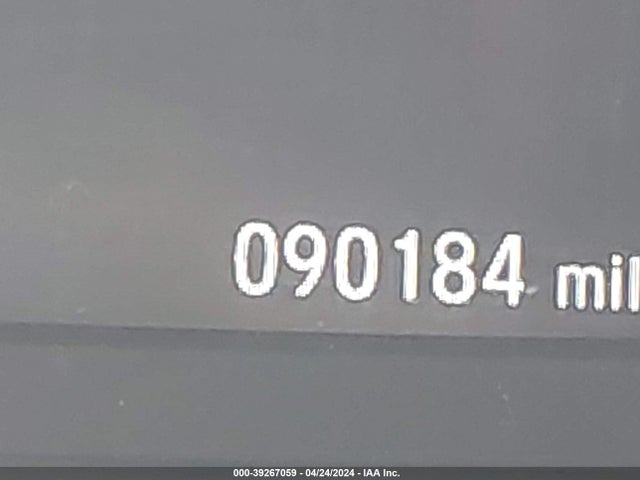Honda Odyssey Ex-l 2019 5FNRL6H79KB110553 Image 15
