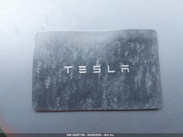 2023 TESLA MODEL 3 5YJ3E1EA4PF602109 Photo 10