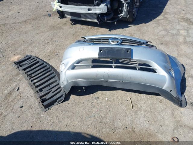 3N1CE2CP2EL413022 Nissan Versa Note Sv