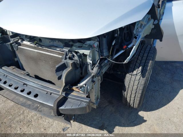 3N1CE2CP2EL413022 Nissan Versa Note Sv