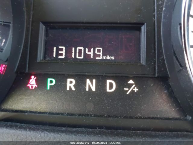 2C4RDGBG5FR523155 Dodge Grand Caravan Se