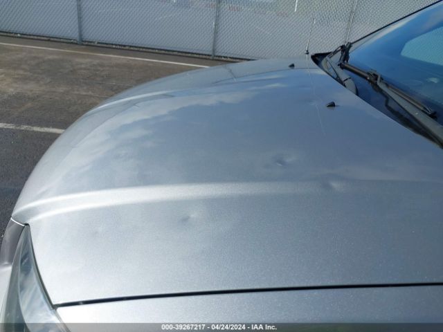 2C4RDGBG5FR523155 Dodge Grand Caravan Se