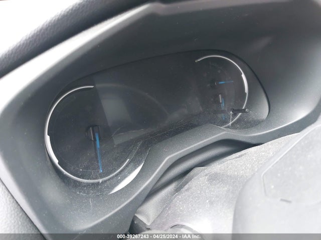 Toyota Rav4 Prime Se 2021 JTMCB3FV2MD063661 Image 16