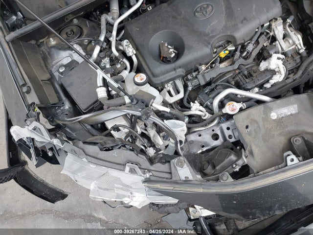 Toyota Rav4 Prime Se 2021 JTMCB3FV2MD063661 Image 18