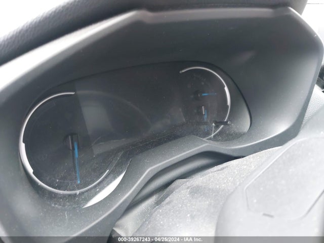 Toyota Rav4 Prime Se 2021 JTMCB3FV2MD063661 Image 7