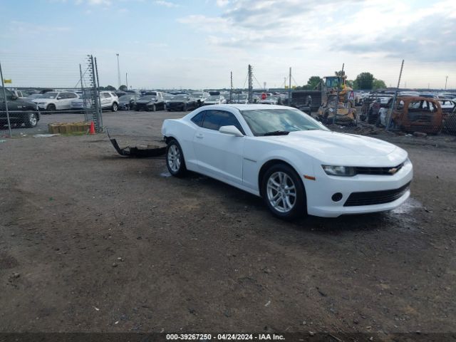 2G1FB1E38F9121296 auction archive image