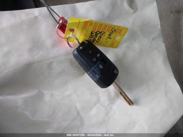 2G1FB1E38F9121296 Chevrolet Camaro 2ls
