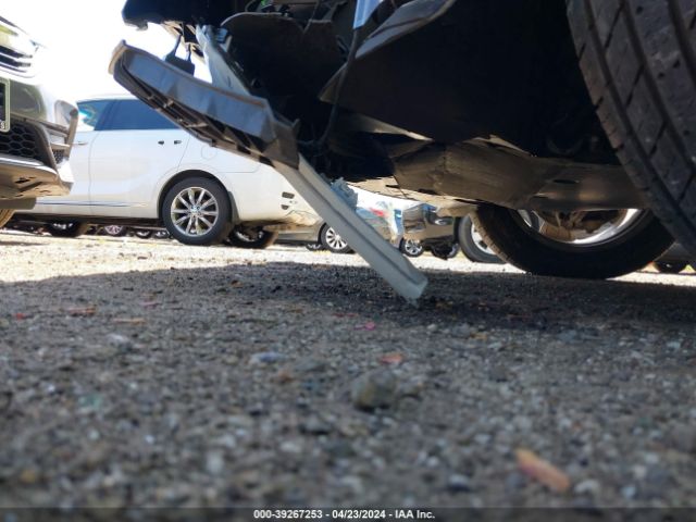 WA1ABAFY1P2039352 Audi Q5 Premium 40 Tfsi Quattro S Tronic