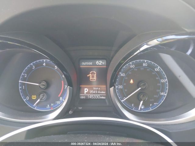 2T1BURHE9FC348685 Toyota Corolla S Plus