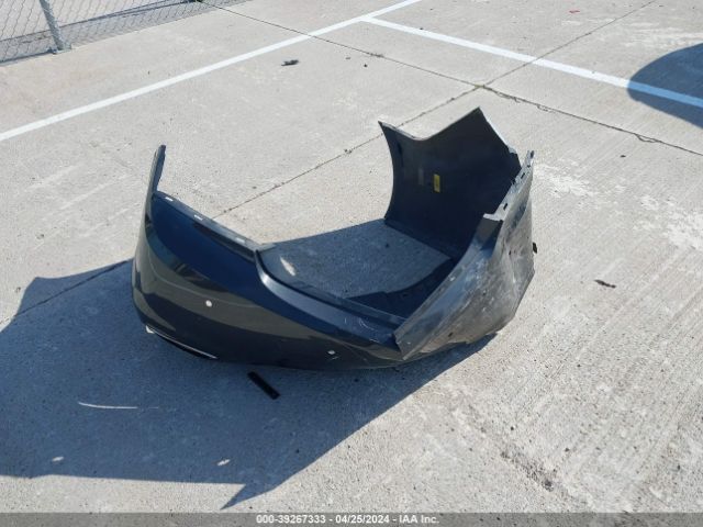 1G4G45G36GF264634 Buick Lacrosse Sport Touring