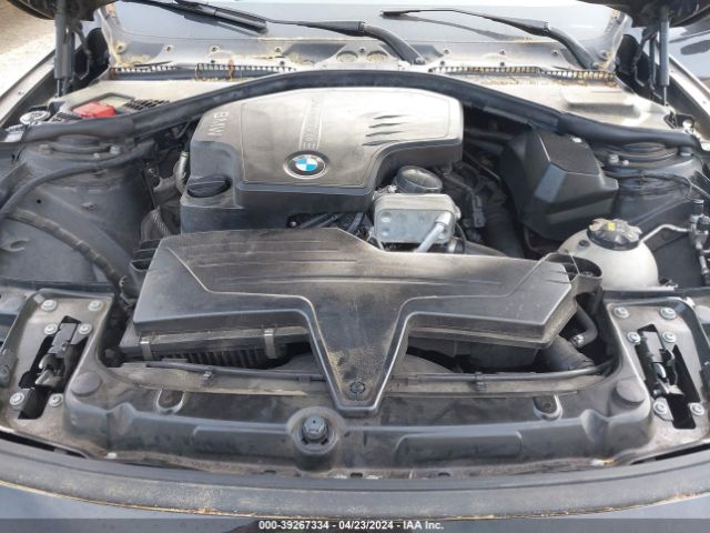 WBA3A5C52FF608622 BMW 328I