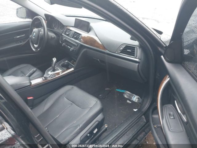 WBA3A5C52FF608622 BMW 328I