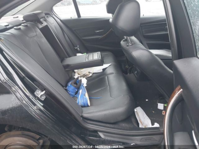 WBA3A5C52FF608622 BMW 328I
