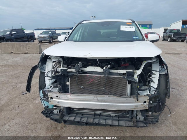 Toyota Rav4 Xle 2020 2T3W1RFV6LC047288 Image 12