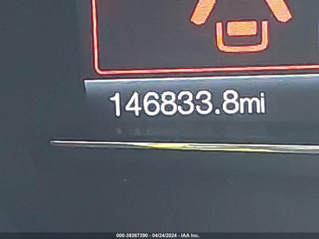 Ford Explorer Limited 2016 1FM5K8F86GGB98043 Image 16