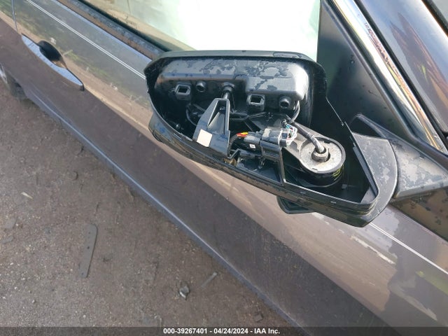 Honda CIVIC EX 2016 19XFC2F75GE065736 Image 18