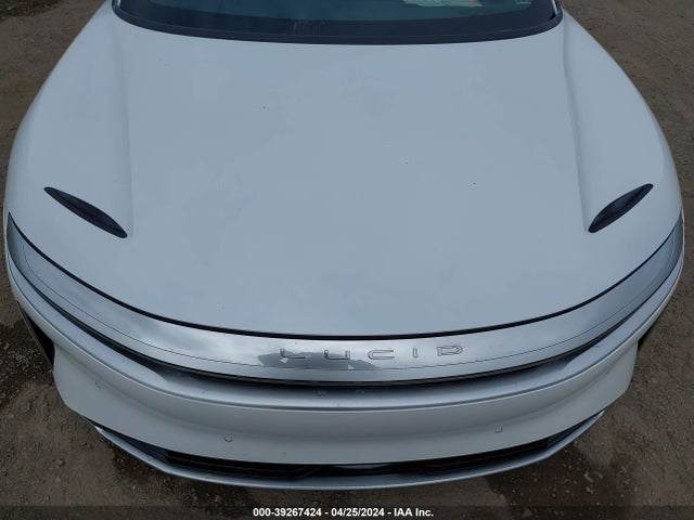 Lucid Air Touring 2023 50EA1TEAXPA002021 Image 10