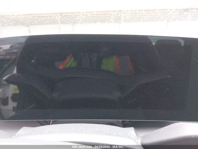 Lucid Air Touring 2023 50EA1TEAXPA002021 Image 16