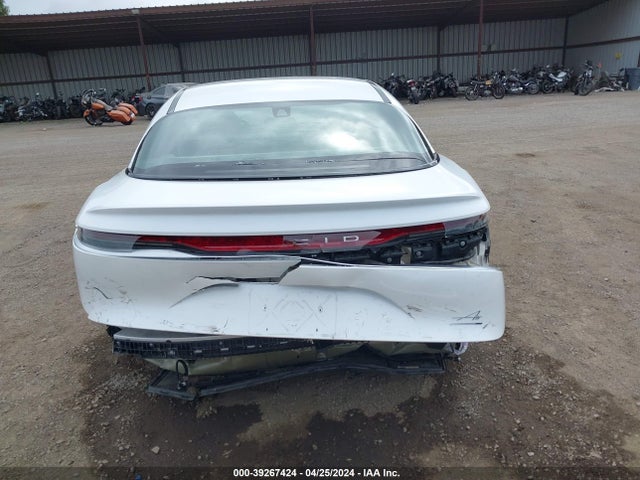 Lucid Air Touring 2023 50EA1TEAXPA002021 Image 17