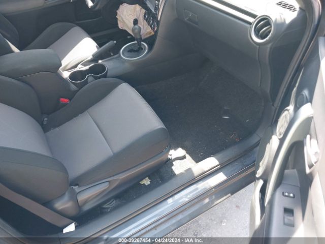 JTKJF5C7XE3077840 Scion TC