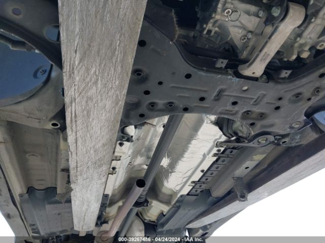 KNDP6CAC2L7735873 KIA SPORTAGE S