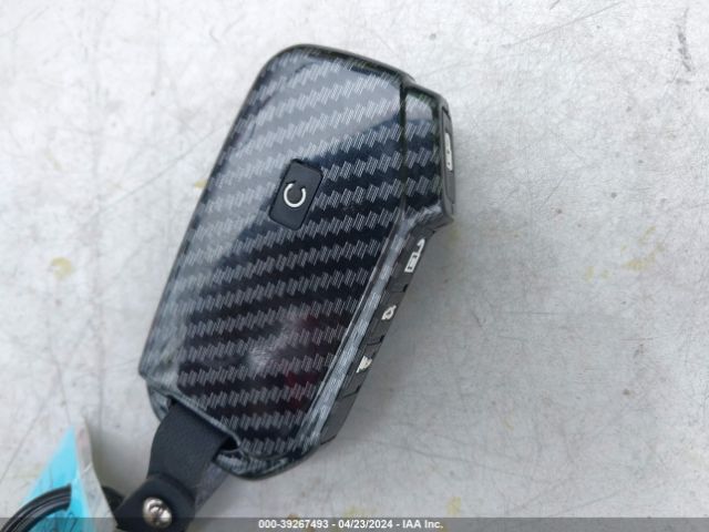 5XYRK4LF3MG052134 KIA Sorento Sx Prestige