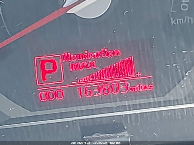 KIA Sportage Lx 2015 KNDPB3AC2F7745576 Image 14
