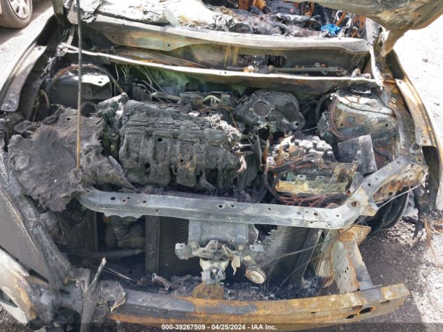 3N1AB7AP6EY340885 Nissan SENTRA SR
