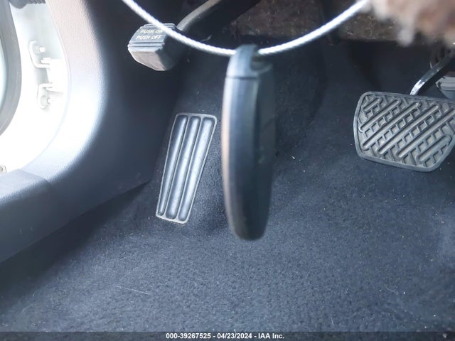 Nissan Altima 2.5 S 2015 1N4AL3AP5FC178668 Image 11