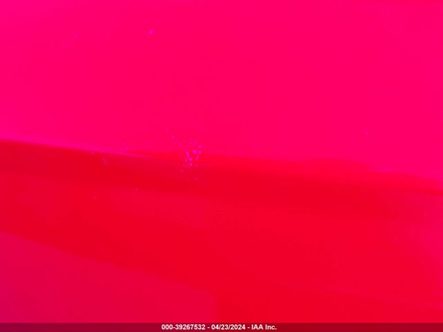 2C3CDXFG8GH348198 Dodge Charger Se