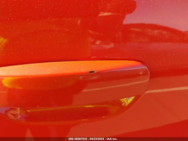 2C3CDXFG8GH348198 Dodge Charger Se
