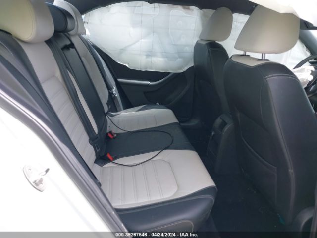 3VWD17AJ1HM302739 Volkswagen Jetta 1.8t Sport