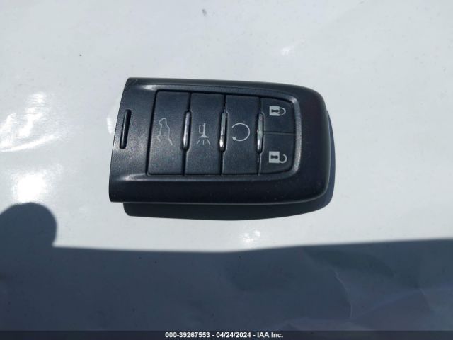 2011 SAAB 9-5 YS3GN4BJ6B4003454 Photo 10