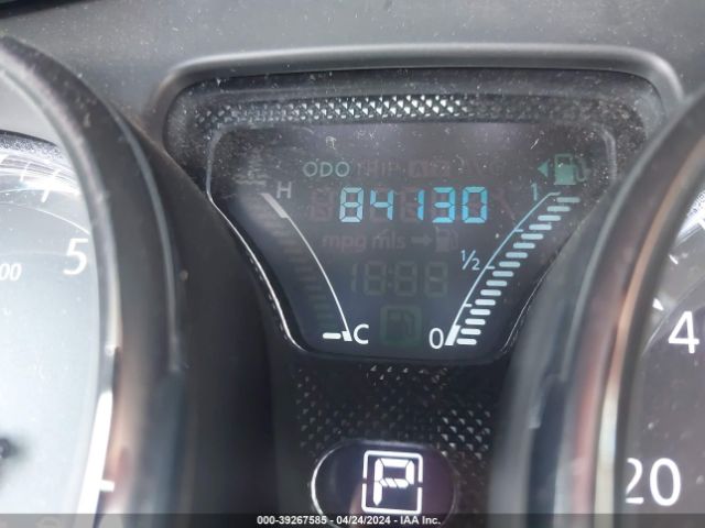 3N1CN7AP4JL854516 Nissan Versa 1.6 Sv