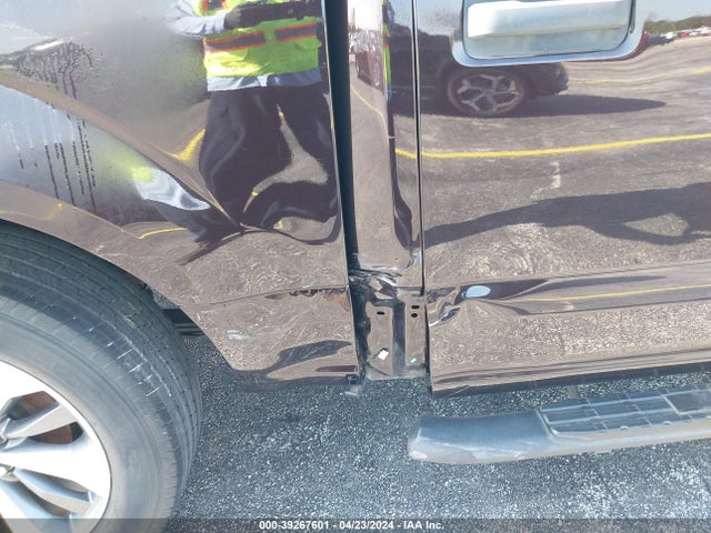 Ford F-150 Xl 2019 1FTEW1CP1KFD26411 Image 17