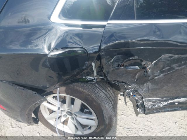 WA1GAAFY4P2193437 Audi Q5 Premium 45 Tfsi S Line Quattro