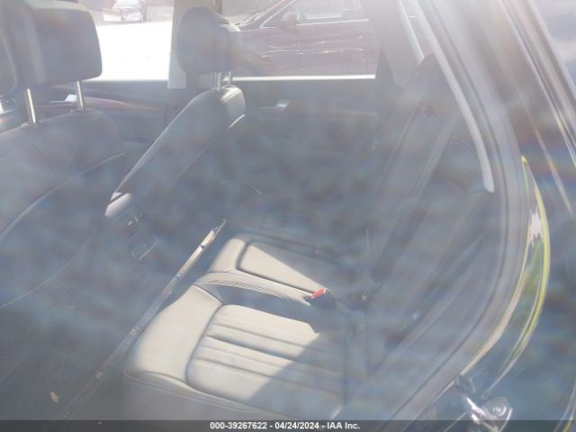 WA1GAAFY4P2193437 Audi Q5 Premium 45 Tfsi S Line Quattro